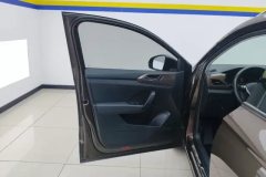2019 Volkswagen Tharu 2019 1.4T AT 280TSIComfortFWD China VI #7