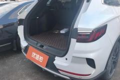 2021 BYD Song Plus 2020 1.5T AT Premium #4