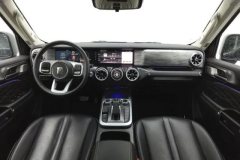 2021 Tank 300 2021 Off-road 2.0TAT conqueror #14