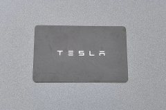 2025 Tesla Model Y 2025 Long Rangeall wheel drive First Edition #10