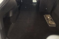 2024 Tesla Model Y 2024 Long Rangeall wheel driveEdition #4