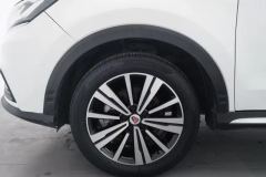 2019 Roewe RX5 2020 1.5T AT 20T 4GConnectedSurpassFlagship #6