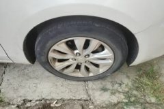 2021 Buick Excelle GT Sedan 2021 1.5 AT modelElite Facelift #6