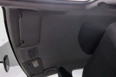 2016 Toyota Yaris L 2015 1.5 AT ECharmingEdition #18