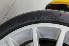 2015 smart ForTwo 2012 1.0 AT HardtopComfort (Imported) #9