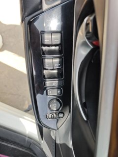 2020 Honda CR-V 2019 1.5T AT 240TURBOFashionFWD China VI #5