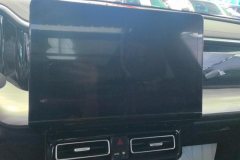 2021 GAC Trumpchi Trumpchi GS8 2022 PilotSeries 2.0TGDI AT 2WDLuxurySmart Connect（7Seat） #13