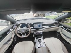 2024 BYD Qin Plus 2024 Glory 1.5L AT DM-i 55KMSurpass #6
