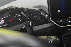2023 Volkswagen ID.3 2023 pureSmart #16