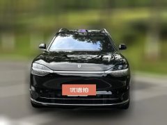 2025 AITO M9 2024 EREV UltraEdition 42kWh 6SeatEdition #2