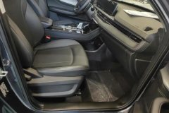 2021 Chery Tiggo 8 Plus 2021 290TGDI DCTenjoyEdition 6Seat #8
