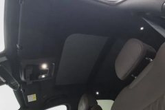 2024 BYD Han 2024 1.5T AT DM-i Glory 121KM Honor #18