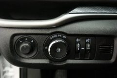 2021 Buick Excelle GT Sedan 2021 1.5 AT modelElite Facelift #24