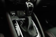 2019 Nissan Qashqai 2019 2.0 AT Luxury #17