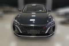2022 Dongfeng Fengshen Yixuan MAX 2021 1.5T AT Super PowerdadEdition #2