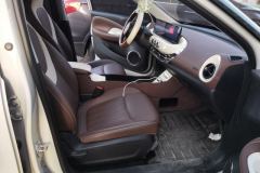 2024 Wuling Motors Wuling Bingo 2024 333km LingxiConnected #8