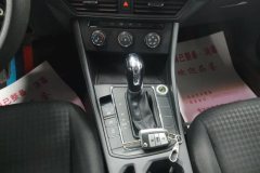 2021 Volkswagen Bora Sedan 2021 1.5 AT FashionSmart Connect #16