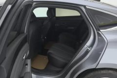 2025 BYD Qin L 2025 1.5L AT DM-i Smart Drive 120KMSurpass #11