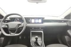 2024 Roewe i5 2023 1.5L MT Comfort Enjoy #14