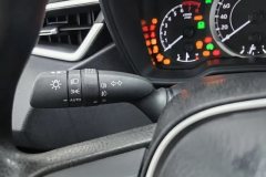 2024 Toyota Corolla 2023 1.5L AT Elite #24