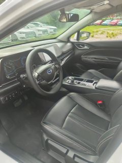 2021 Aion S 2019 dazzle530 EV #15