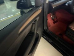 2023 Tesla Model Y 2023 rear wheel driveEdition #7