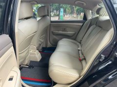 2016 Nissan Sylphy 2016 1.6 AT ClassicXEComfort #6