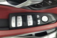 2024 BMW 3 Series 2024 2.0T AT 320Li MSport Pkg #12