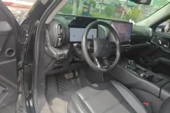 2023 Haval Big Dog Plus 2023 2.0T AT 4WDShionoPlus #12
