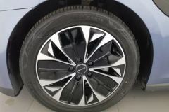 2023 BYD Seal 2023 Champion 700km Premium #6