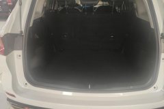 2024 Haval M6 2023 PLUS 1.5T AT DCTLuxurySmart Connect #4