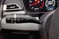 2021 BYD Qin 2019 1.5 AT Luxury #24
