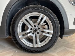 2020 Mercedes-Benz GLB-Class 2020 1.3T AT GLB200Dynamic #8