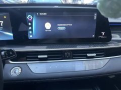 2023 Chery Tiggo 7 Plus 2023 1.6TGDI AT DCTPremium #14
