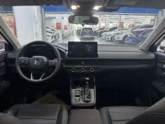 2023 Honda CR-V 2023 1.5T AT 240TURBO 2WDFeng ShangEdition 5Seat #5