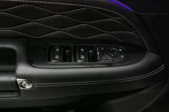 2022 Tank 300 2021 CityEdition 2.0T AT Very #12
