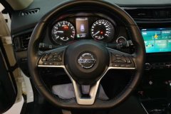 2019 Nissan X-Trail 2019 2.5 AT Smart ConnectLuxury 4WD #15