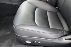 2021 Tesla Model 3 2020 Facelift StandardBattery lifeRWDUpgradeEdition EV #21
