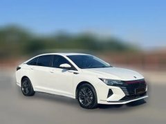 2022 Dongfeng Fengshen Yixuan MAX 2021 1.5T AT SuperTrendy DadEdition #3