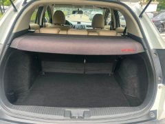 2016 Honda Vezel 2015 1.8 AT EliteFWD #10