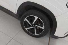 2022 Hyundai ix35 2021 2.0 AT 2WDGLSLeading #6