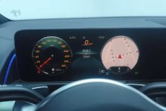 2020 Mercedes-Benz GLB-Class 2020 1.3T AT GLB200Dynamic #14