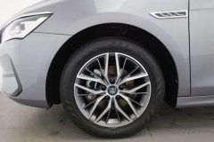 2023 BYD Qin Plus 2023 Champion EV 510KMSurpass #6