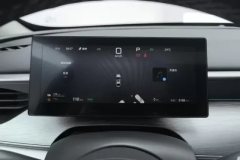 2025 BYD Seal 05 DM-i 2025 DM-i Smart Drive 1.5L AT 120KMFlagship #14