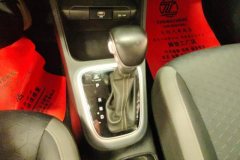 2018 Kia KX1 2019 1.4 AT EnjoyEdition #16