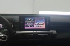 2024 GAC Trumpchi Trumpchi Yingku 2022 2.0ATK AT GeminiEdition #13