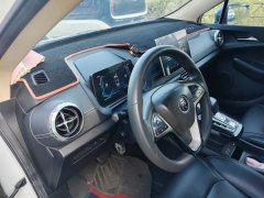 2019 BYD Yuan EV 2019 EV535 Smart ConnectLead the trend #4