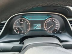 2015 Buick Excelle GT Sedan 2015 1.5 AT 15NElite #12