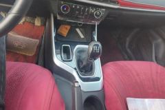 2022 Chery Tiggo 5x 2022 Supersuper heroEdition 1.5L MT Fashion #16