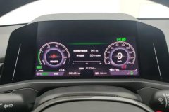 2023 Honda Accord PHEV 2023 2.0L AT e:PHEV Flagship #14